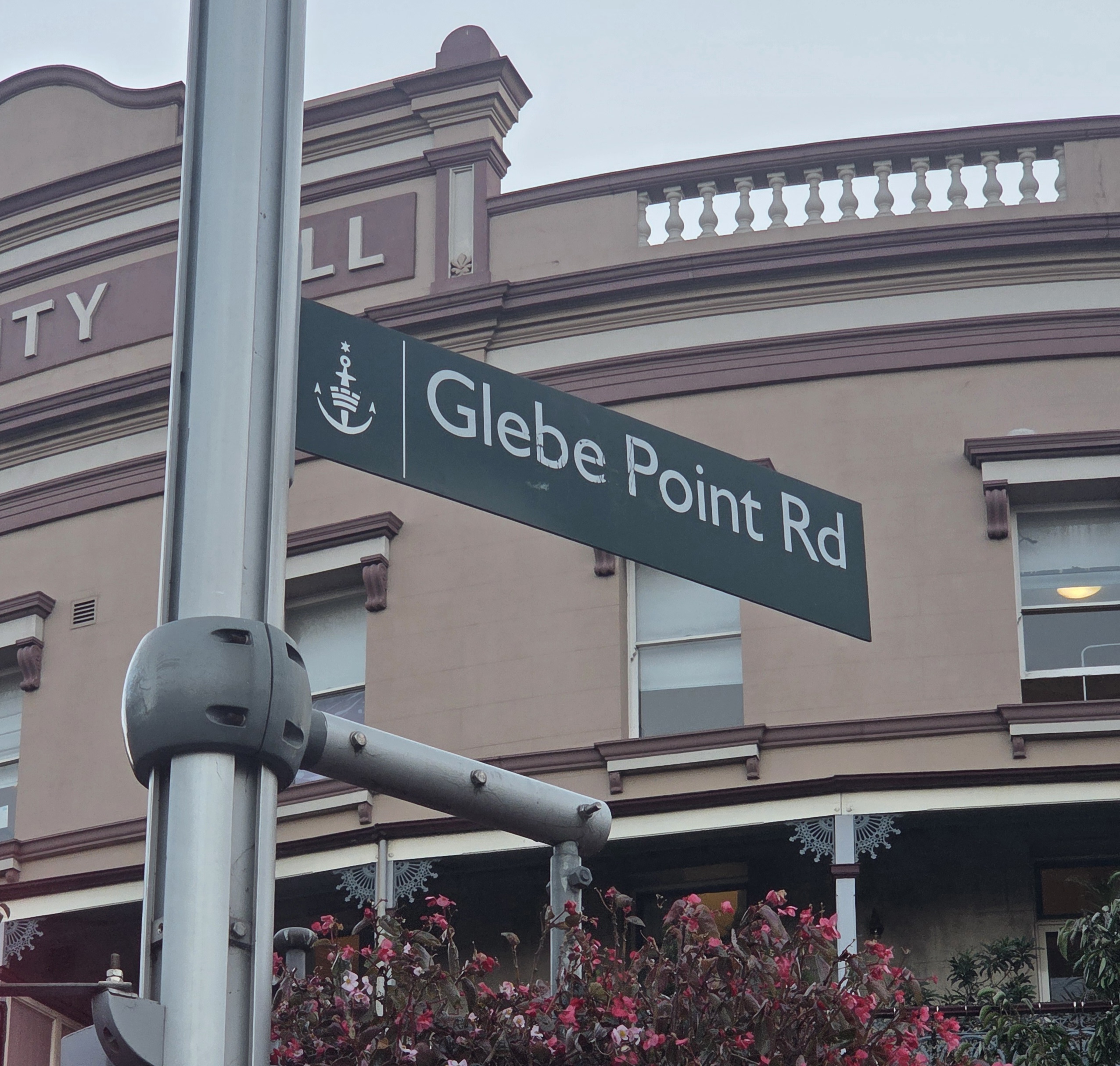 Glebe for Beginners: Your Ultimate First-Time Visitor's Guide